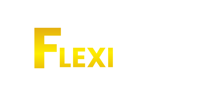 Flexi World